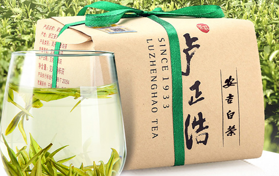 很多人都钟爱白茶，并且还有收藏老白茶的喜好，但是对