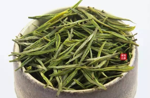 喝茶千百杯，但这些功效你都了解