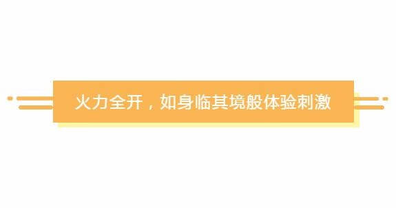 什么叫实力?一个单身女孩的实力就是经济上不依赖男人