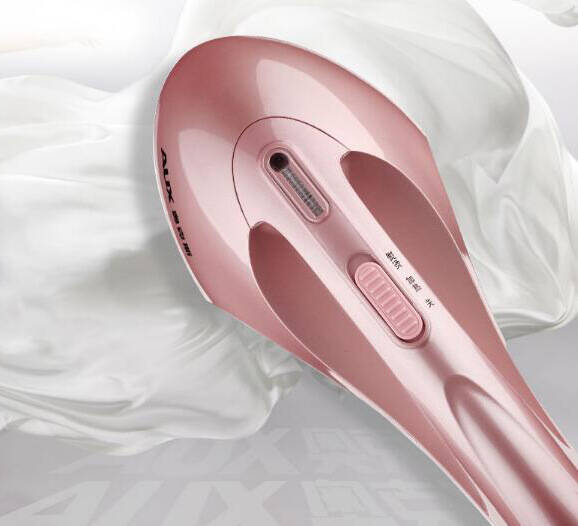 GET这几款创新实用的产品,生活更便捷