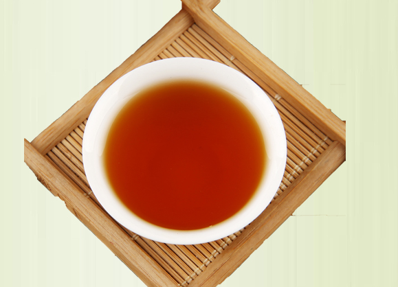 养生饮品中的大佬，让茶来为你的