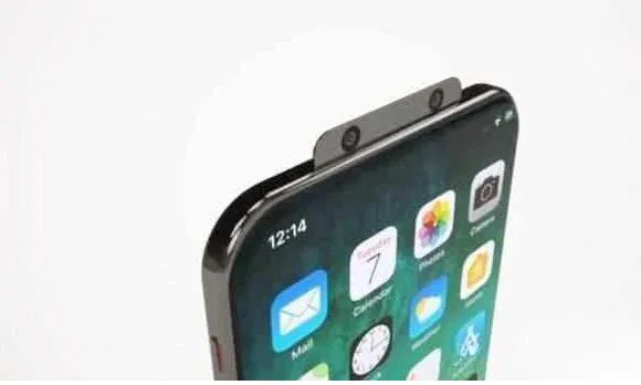 iPhone9基本确定,大家期待的双卡双待即将来临