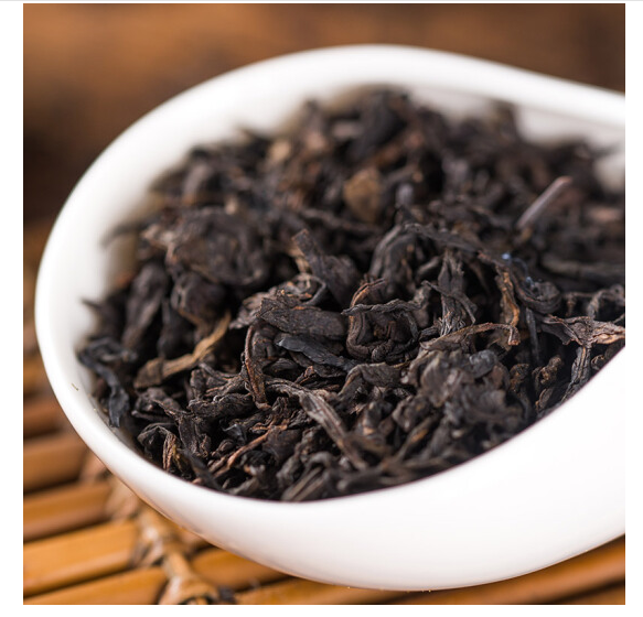茶中新贵，安化黑茶你真的了解吗