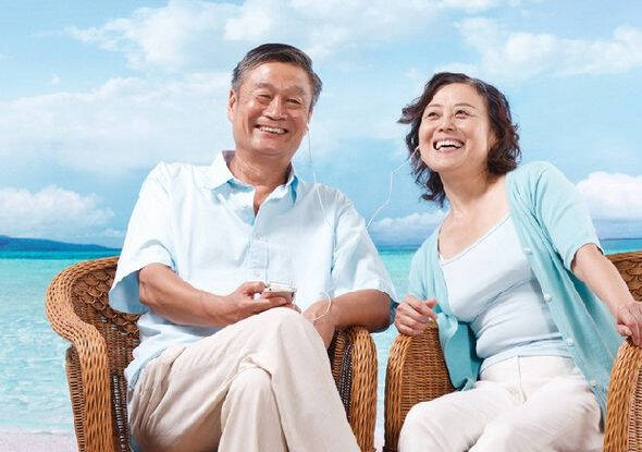 长大后我就是父母的拐..