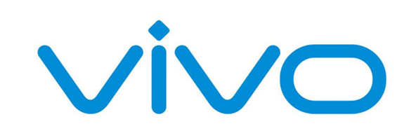 在现代年轻人心中颇具影响力的vivo.
