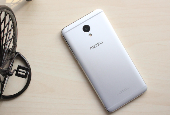 康佳6755电源维修_mt6755m gpu_康佳6755电源技改