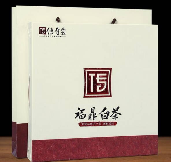 元宵节送礼总是千篇一律？把传奇