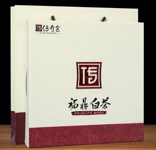 《七月与安生》的电视剧终于开播了，这种感天动地的闺