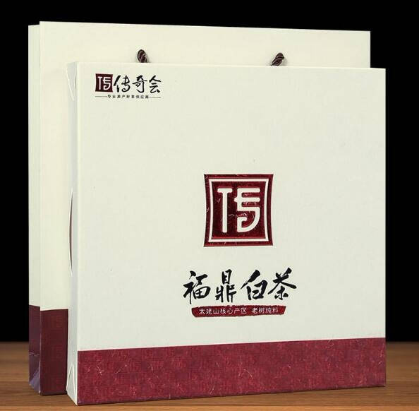 元宵送长辈什么显心意？精选高山
