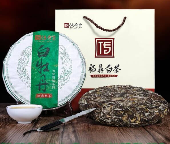 元宵送长辈什么显心意？精选高山