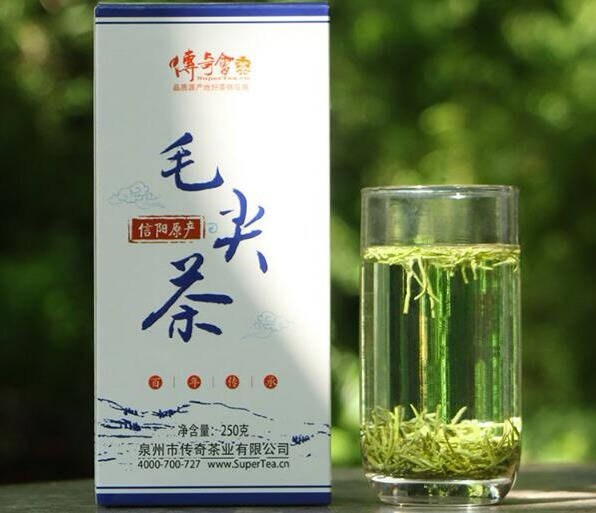 在电视剧《如果爱》中，张柏芝饰演的万嘉玲顺利嫁入了豪门，成为了一位名副其实的阔太太，她过着令人羡慕的生活，平时有空的时候就约上三两好友一起享受下午茶。人们常说“生活需要一点仪式感”，那么在周末的闲暇时光里，何不把所有的压力与烦恼抛开，坐下了静静的喝几杯下午茶呢？ 辛苦工作了一整个礼拜，周末怎么能不好