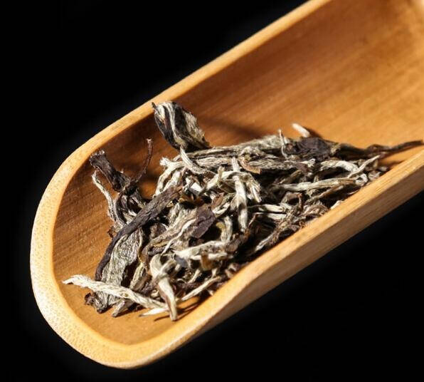 元宵节送礼总是千篇一律？把传奇