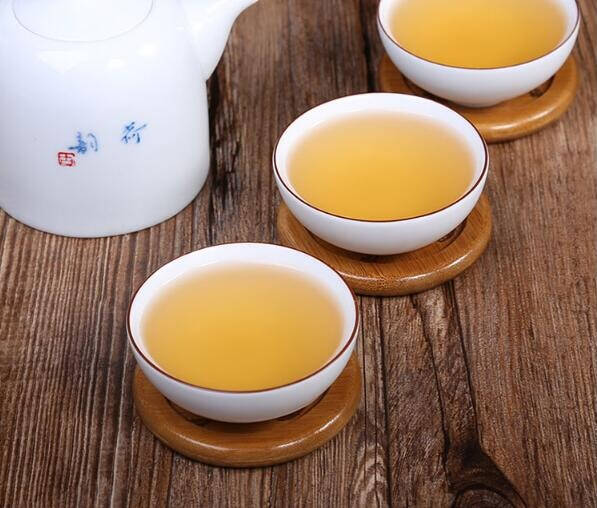 元宵节送礼总是千篇一律？把传奇