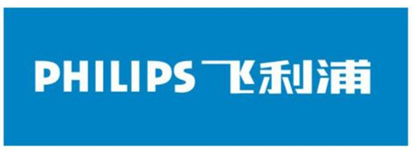 旗王女包是不是品牌_飞利浦旗下品牌_广汽传旗汽车品牌价值