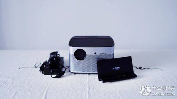 晚上看直播,白天看重播,不错过任何一场世界杯