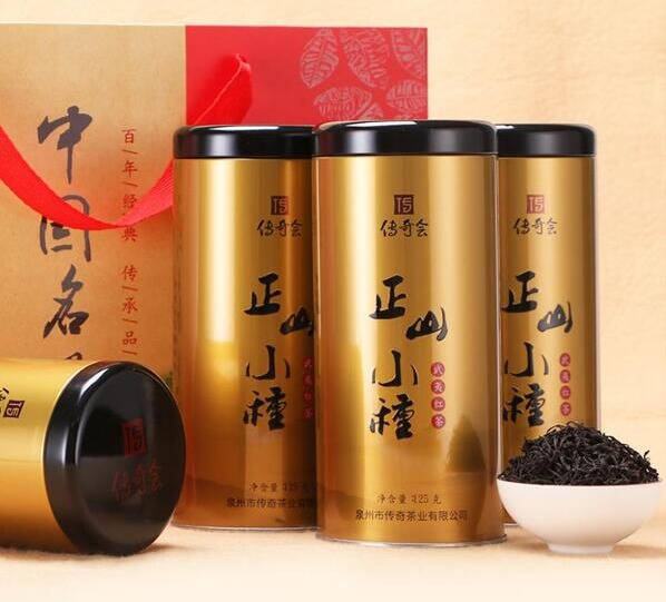 《向往的生活》是一档非常小清新的真人秀节目，在节目