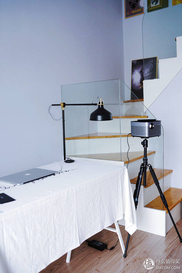 晚上看直播,白天看重播,不错过任何一场世界杯