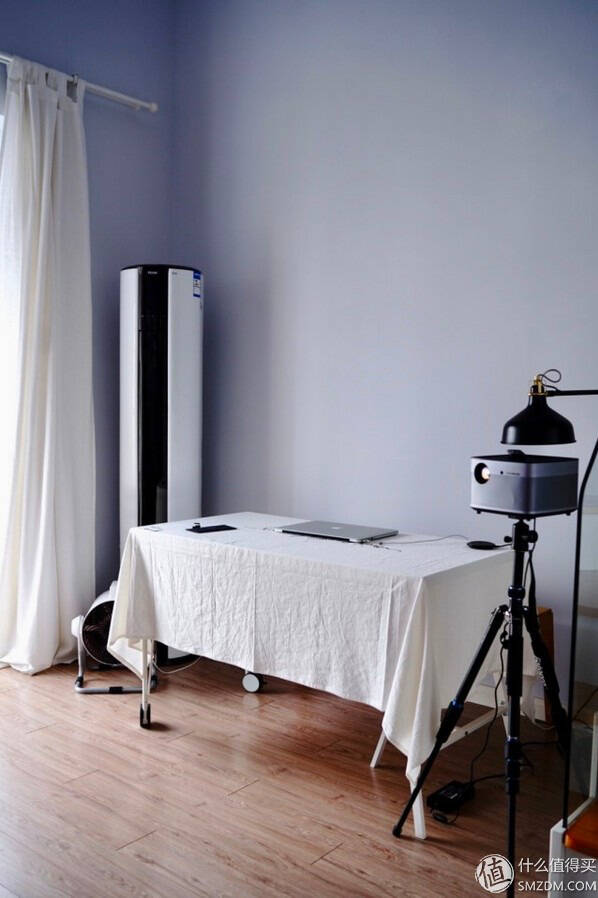 晚上看直播,白天看重播,不错过任何一场世界杯