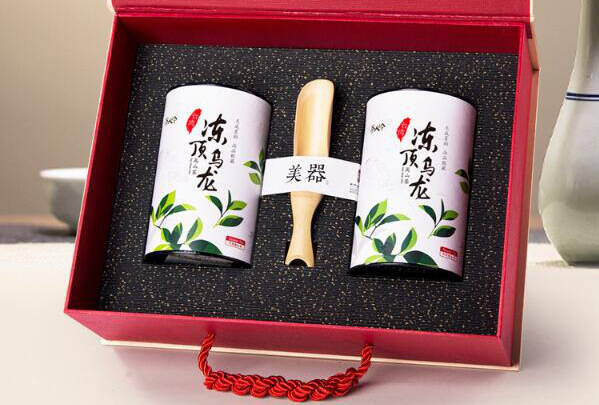 夏天消暑有妙方,一杯好“茶”让