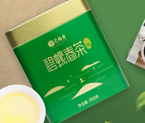您与可以称得上忘年老友的朋友多长时间没有联系了呢？