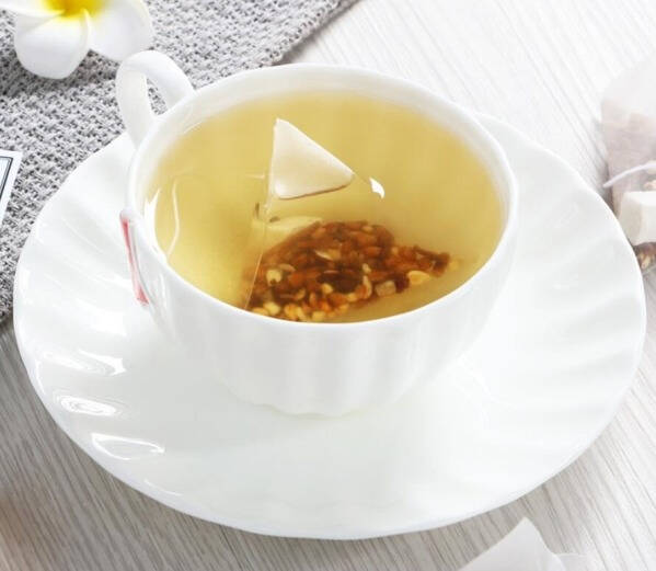体内有湿，美丽丢失，宵菇凉一直认为内心阳光，由内而外散发着优雅与健康才是真正的美。说到美丽，不知小伙伴们有木有看由大S、小S、阿雅、范晓萱四人合体“放肆之旅”的《我们是真正的朋友》呢？有着20多年交情的她们很好的诠释了友情的珍贵和意义，作为从小就看她们电视剧以及听着歌曲长大的我，当看到她们在一起时，