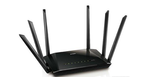 腾达路由强制进入器_家用双频路由器有用吗_双频路由器测速不一样