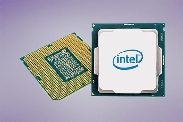 lntel和AMD新CPU再次..