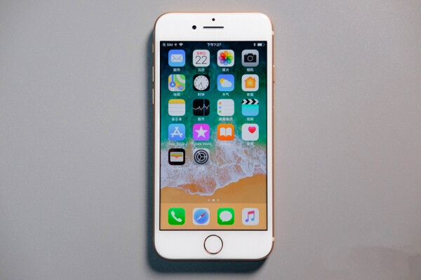 苹果台式电脑贵吗_苹果显示器为什么贵_苹果最贵手机