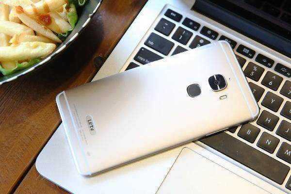 乐视手机吧pro3_乐视pro3精英版_乐视pro3双摄不值钱