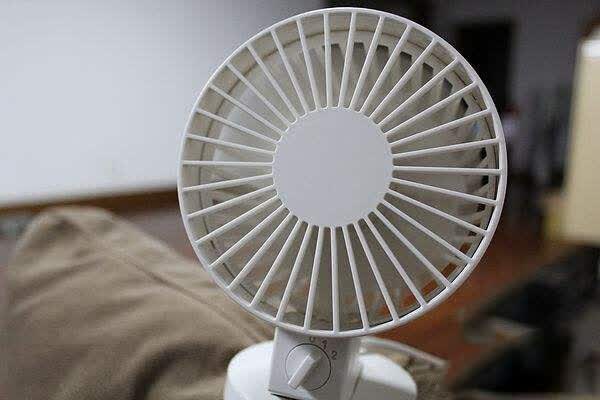 电扇病_电扇品牌_电扇