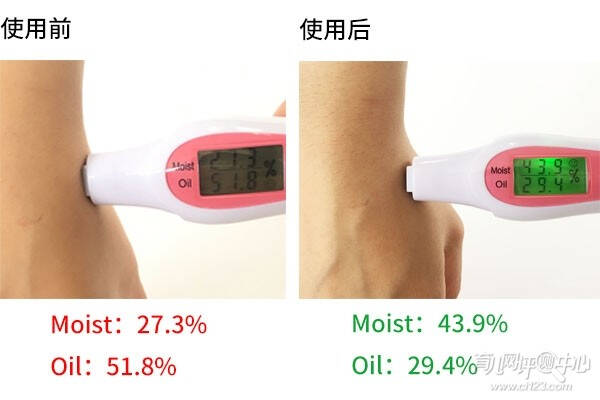 宝宝巴士亲子游戏