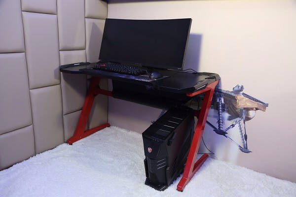 山东维雅家居用品