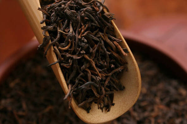 夏天不适合喝黑茶？黑茶表示冤枉