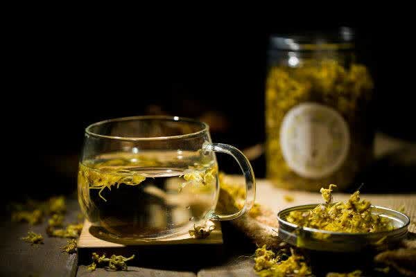 隔夜茶全身是宝,以后千万别浪费