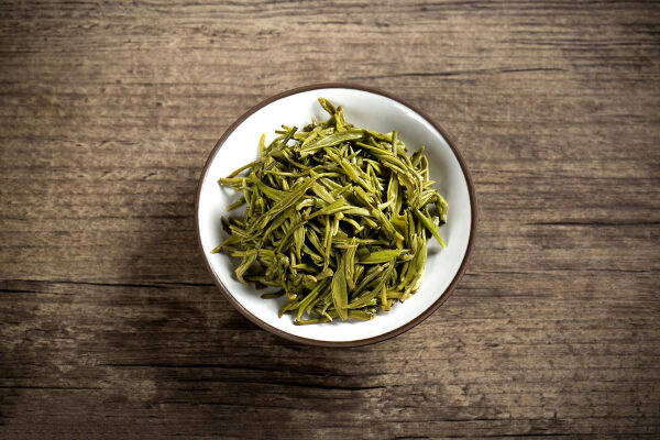 夏天茶叶保管注意的几个问题,你