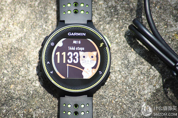 forerunner 235 lite