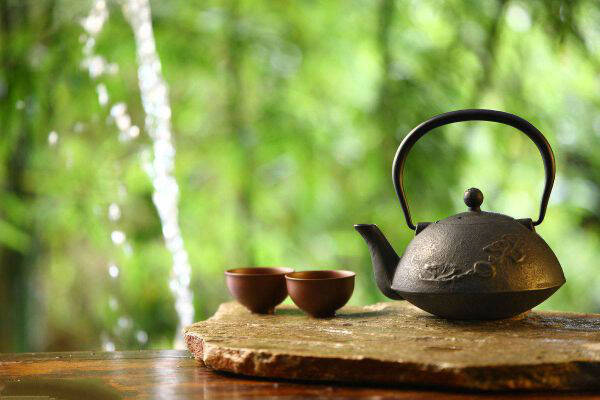来自茶的疑问,怎样喝茶才是最健