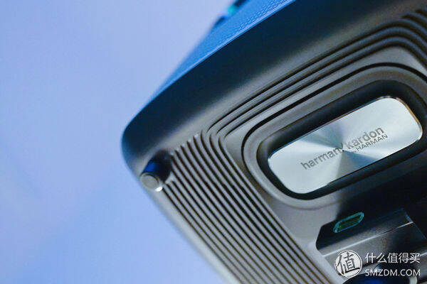 晚上看直播,白天看重播,不错过任何一场世界杯