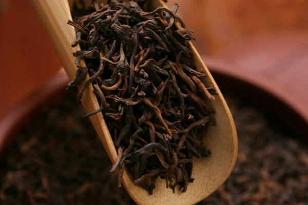 夏季饮茶解暑如何防止“醉茶”？