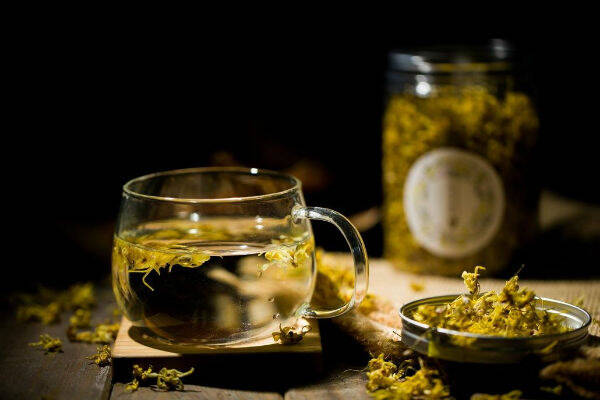 来自茶的疑问,怎样喝茶才是最健
