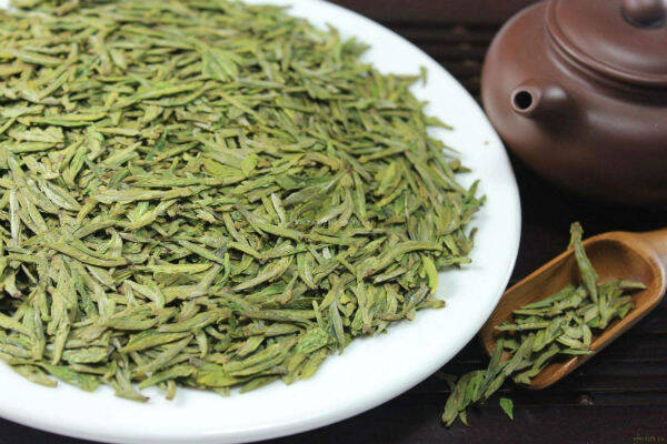 夏天茶叶保管注意的几个问题,你