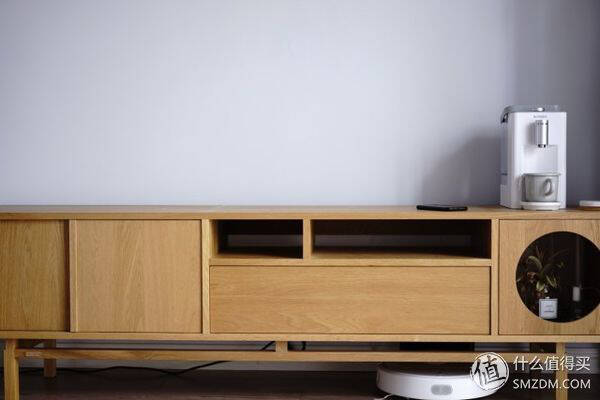 晚上看直播,白天看重播,不错过任何一场世界杯