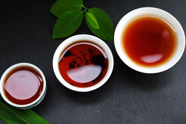 越陈越香，个人在家如何存好茶？