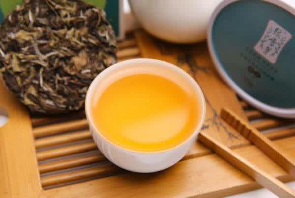 隔夜茶全身是宝,以后千万别浪费