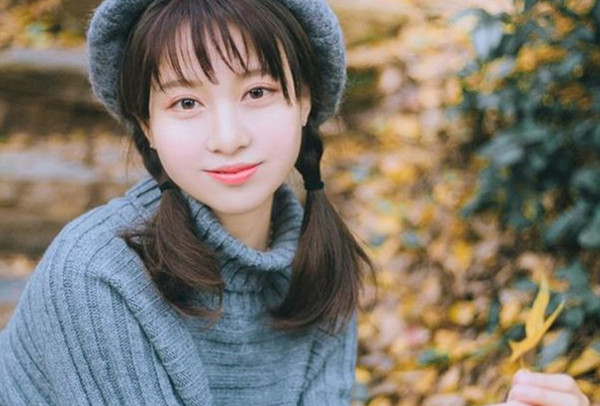 换季皮肤脆弱敏感？“山茶花”帮