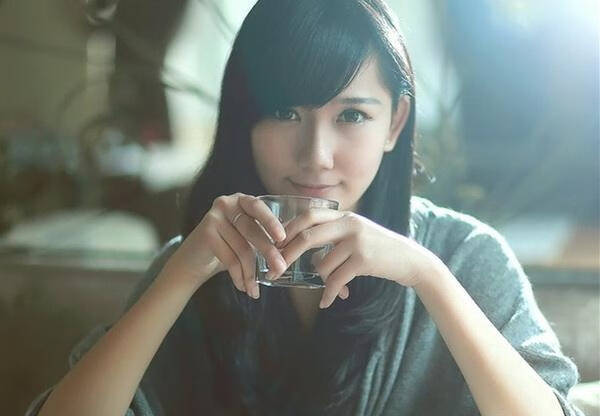喝茶小知识。如此喝茶才是健康的
