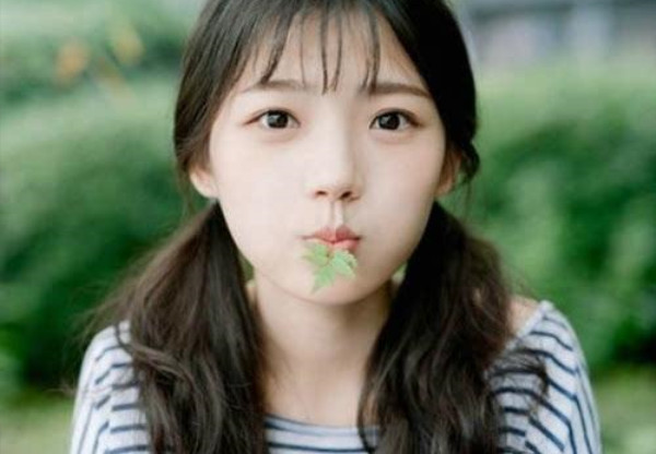 换季皮肤脆弱敏感？“山茶花”帮