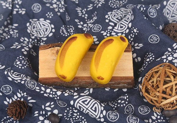 品尝广东风味下午茶，珠江糕点你