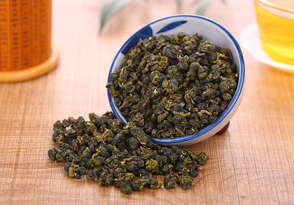 为什么要喝茶？喝茶好处你知道多