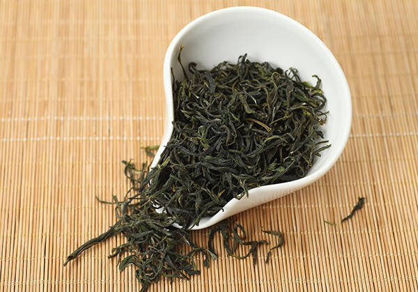 为什么要喝茶？喝茶好处你知道多